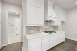 2715 Chambray Ln, Mansfield, TX 76063 - Photo 10