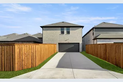 2715 Chambray Lane, Mansfield, TX 76063 - Photo 26