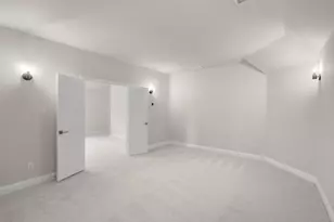 2715 Chambray Ln, Mansfield, TX 76063 - Photo 24