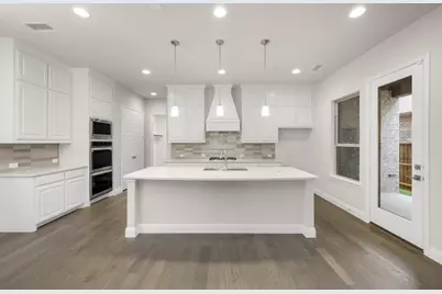 2715 Chambray Lane, Mansfield, TX 76063 - Photo 8