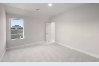 2715 Chambray Lane, Mansfield, TX 76063 - Photo 20