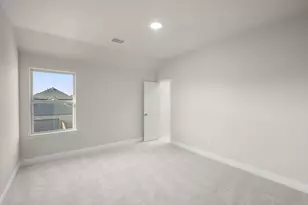 2715 Chambray Ln, Mansfield, TX 76063 - Photo 20