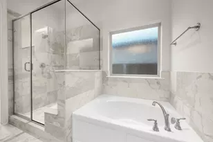 2715 Chambray Ln, Mansfield, TX 76063 - Photo 16