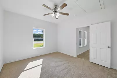 112 Cedar Shadow Lane, Whitney, TX 76692 - Photo 18