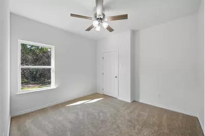 112 Cedar Shadow Lane, Whitney, TX 76692 - Photo 16