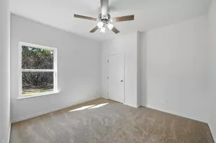 112 Cedar Shadow Ln, Whitney, TX 76692 - Photo 16