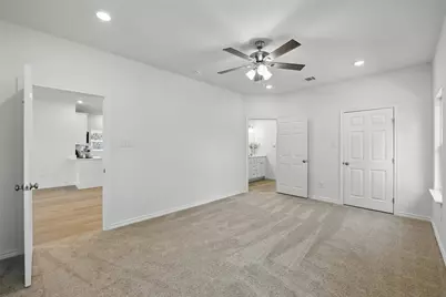 112 Cedar Shadow Lane, Whitney, TX 76692 - Photo 22