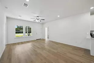 112 Cedar Shadow Ln, Whitney, TX 76692 - Photo 6