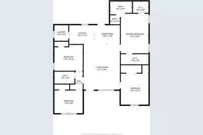 112 Cedar Shadow Lane, Whitney, TX 76692 - Photo 28