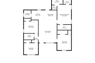 112 Cedar Shadow Ln, Whitney, TX 76692 - Photo 28