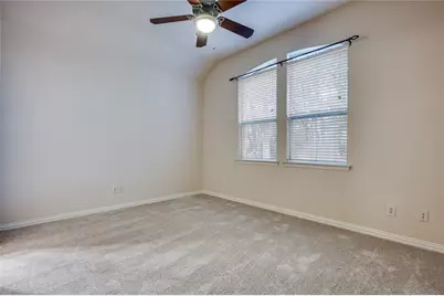 4401 Oak Shores Circle, Cross Roads, TX 76227 - Photo 20