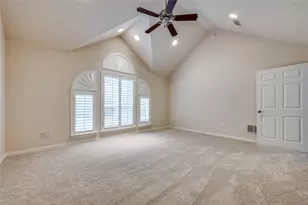 4401 Oak Shores Cir, Cross Roads, TX 76227 - Photo 16