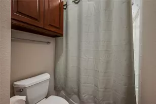 4401 Oak Shores Cir, Cross Roads, TX 76227 - Photo 24