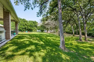 4401 Oak Shores Cir, Cross Roads, TX 76227 - Photo 32