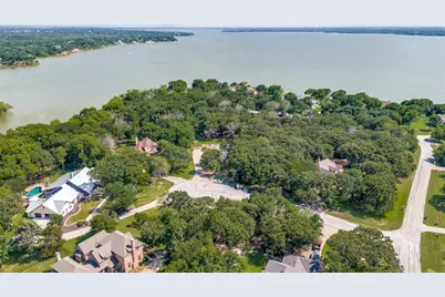 4401 Oak Shores Circle, Cross Roads, TX 76227 - Photo 34