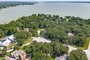 4401 Oak Shores Cir, Cross Roads, TX 76227 - Photo 34