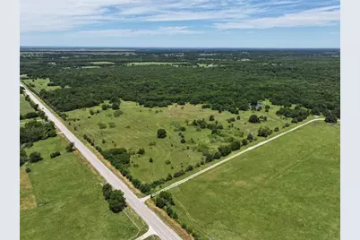 000 Fm 148, Scurry, TX 75158 - Photo 2
