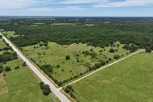 000 Fm 148, Scurry, TX 75158 - Photo 2