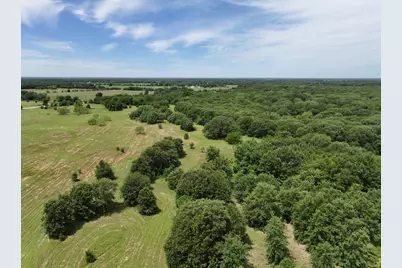 000 Fm 148, Scurry, TX 75158 - Photo 4