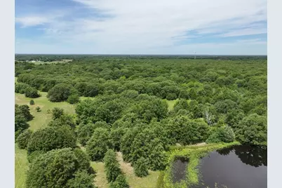 000 Fm 148, Scurry, TX 75158 - Photo 6