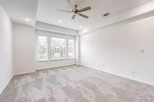 336 Buck Ridge Dr, Frisco, TX 75068 - Photo 18
