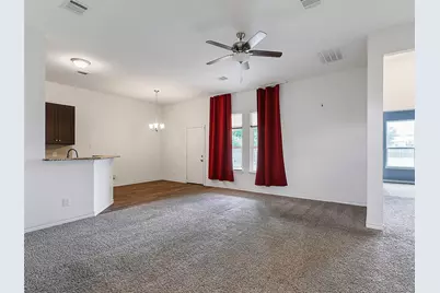 3101 Eastcrest Court, Fort Worth, TX 76105 - Photo 12