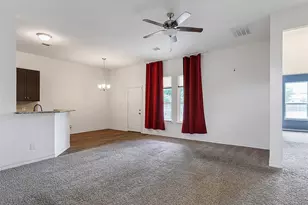 3101 EastCrest Ct, Fort Worth, TX 76105 - Photo 12