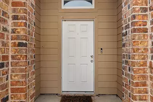 3101 EastCrest Ct, Fort Worth, TX 76105 - Photo 16