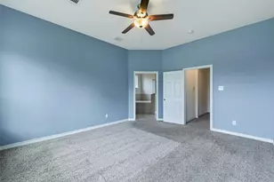 3101 EastCrest Ct, Fort Worth, TX 76105 - Photo 24