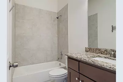 3101 Eastcrest Court, Fort Worth, TX 76105 - Photo 30