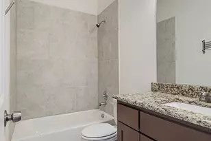 3101 EastCrest Ct, Fort Worth, TX 76105 - Photo 30