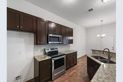 3101 Eastcrest Court, Fort Worth, TX 76105 - Photo 22