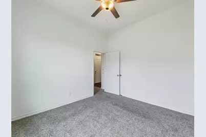 3101 Eastcrest Court, Fort Worth, TX 76105 - Photo 28