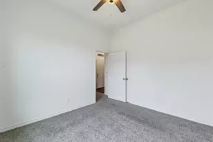 3101 EastCrest Ct, Fort Worth, TX 76105 - Photo 28