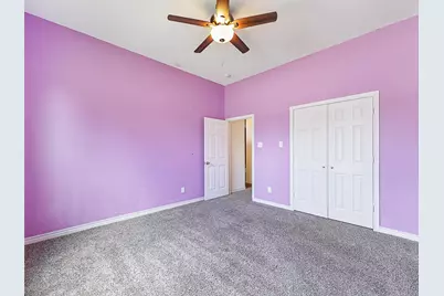 3101 Eastcrest Court, Fort Worth, TX 76105 - Photo 32