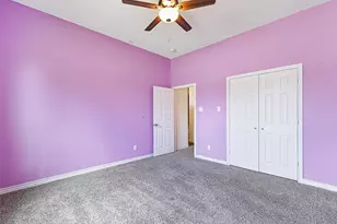 3101 EastCrest Ct, Fort Worth, TX 76105 - Photo 32