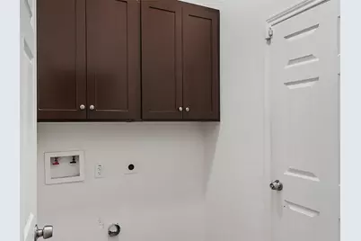 3101 Eastcrest Court, Fort Worth, TX 76105 - Photo 20