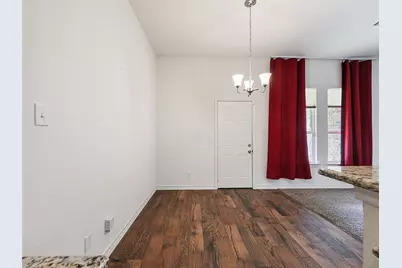 3101 Eastcrest Court, Fort Worth, TX 76105 - Photo 18