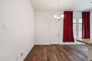 3101 EastCrest Ct, Fort Worth, TX 76105 - Photo 18