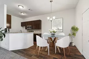 3101 EastCrest Ct, Fort Worth, TX 76105 - Photo 4