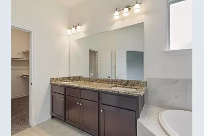 3101 Eastcrest Court, Fort Worth, TX 76105 - Photo 26