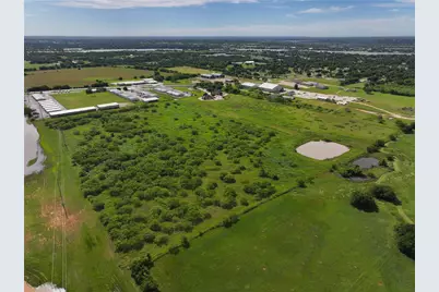 1312 Weatherford Highway, Granbury, TX 76048 - Photo 22