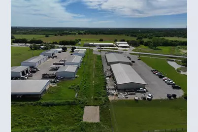 1312 Weatherford Highway, Granbury, TX 76048 - Photo 4