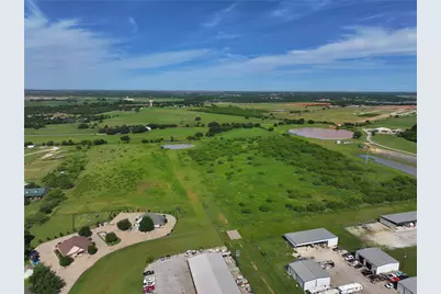 1312 Weatherford Highway, Granbury, TX 76048 - Photo 40