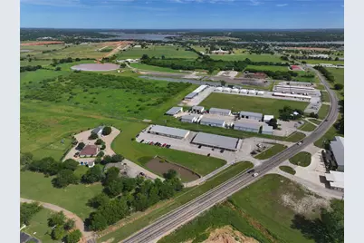 1312 Weatherford Highway, Granbury, TX 76048 - Photo 34