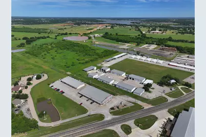 1312 Weatherford Highway, Granbury, TX 76048 - Photo 32