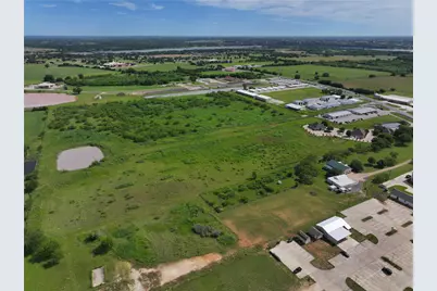 1312 Weatherford Highway, Granbury, TX 76048 - Photo 26