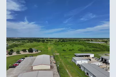 1312 Weatherford Highway, Granbury, TX 76048 - Photo 38