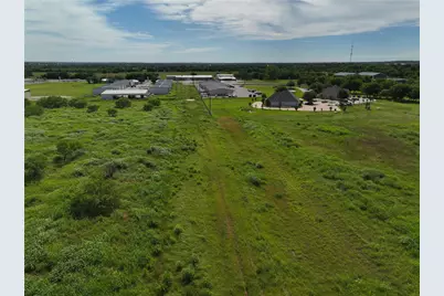 1312 Weatherford Highway, Granbury, TX 76048 - Photo 2