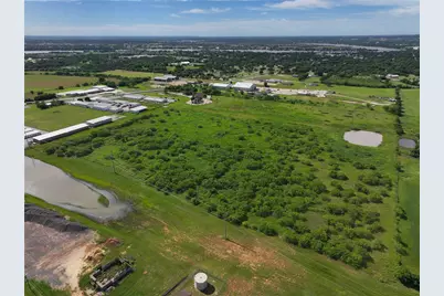 1312 Weatherford Highway, Granbury, TX 76048 - Photo 14